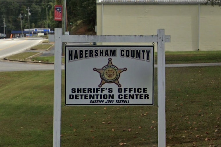 CyberTips Spark Mount Airy Bust In Online Child Exploitation Case