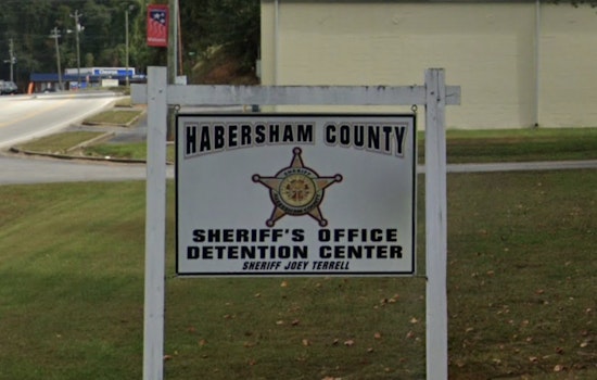 CyberTips Spark Mount Airy Bust In Online Child Exploitation Case