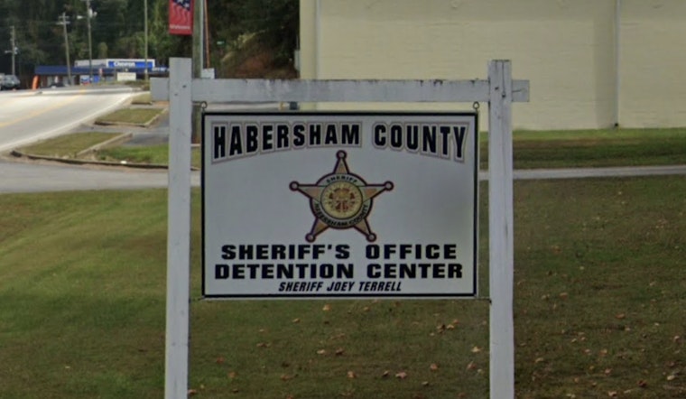 CyberTips Spark Mount Airy Bust In Online Child Exploitation Case