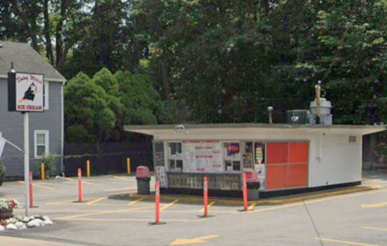 Dairy Witch Ice Cream Closes After 74 Years