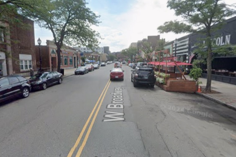 Dalia Opens in South Boston With Wood-Fired Spanish Menu