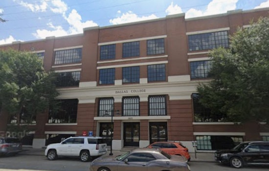 Dallas College Boots Trustee Races From May Ballot, Pushes Next Vote To 2027