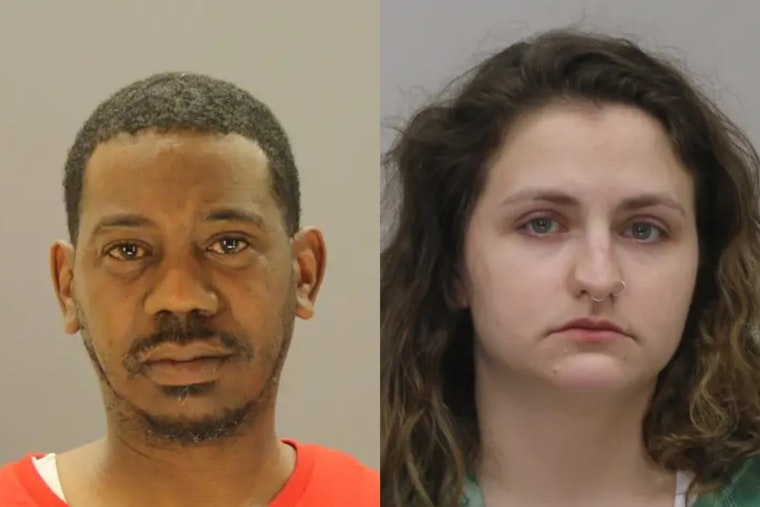 Dallas Cops Hit Twice In One Night As Suspected Drunk Drivers Smash Squad Cars