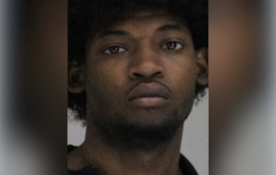 Dallas Cops Launch Manhunt For Teen In Sunnyvale Street Slaying