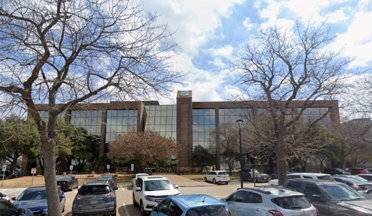 Dallas Dangles Millions, UPS Pounces On Electric Truck Rebates