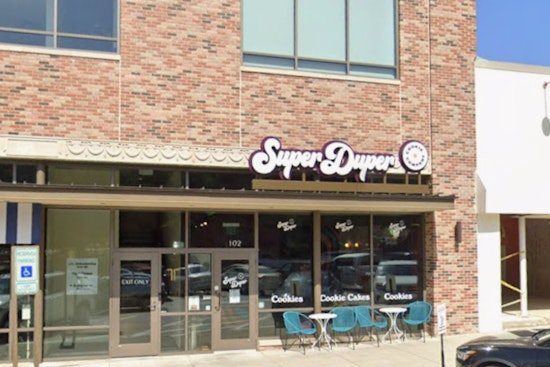 Dallas Disco Cookie Shop That Hired Disabled Adults Shuts Down Over Cash Crunch