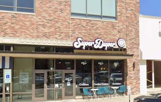 Dallas Disco Cookie Shop That Hired Disabled Adults Shuts Down Over Cash Crunch