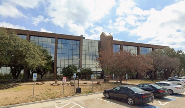 Dallas-Fort Worth Transit Power Brawl Erupts as Council Lawyers Up