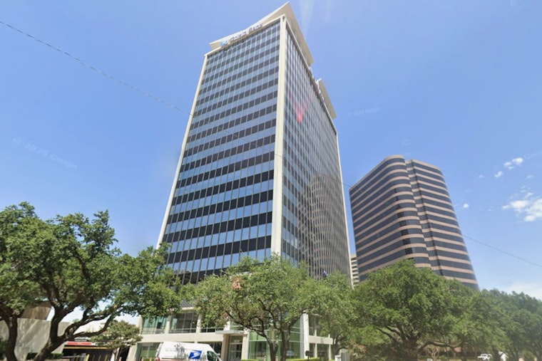 Dallas Luxury Kingmaker Allie Beth Allman Rakes In $1 Billion in Just One Quarter