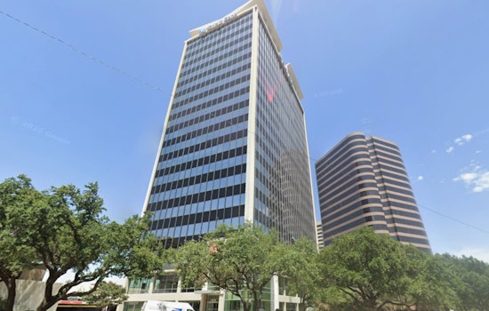 Dallas Luxury Kingmaker Allie Beth Allman Rakes In $1 Billion in Just One Quarter
