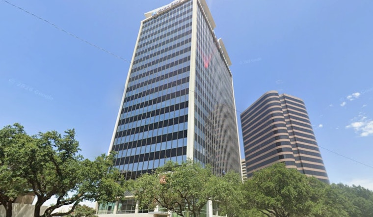 Dallas Luxury Kingmaker Allie Beth Allman Rakes In $1 Billion in Just One Quarter
