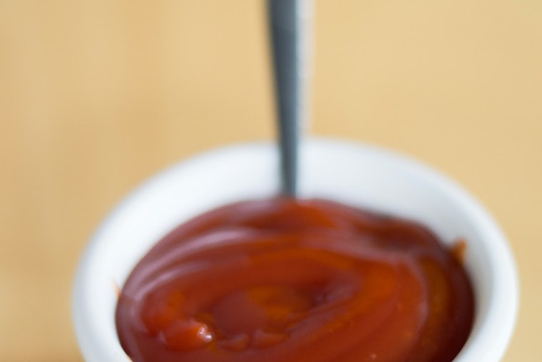 Dallas Money Snaps Up Tapatío As Vernon Hot Sauce Icon Fights To Stay Local