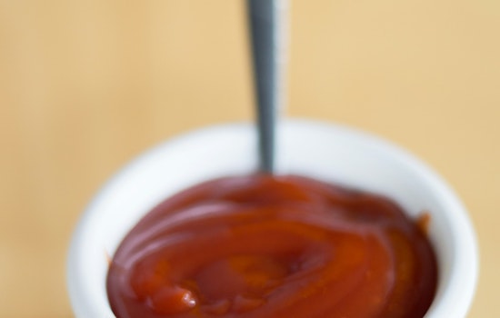 Dallas Money Snaps Up Tapatío As Vernon Hot Sauce Icon Fights To Stay Local