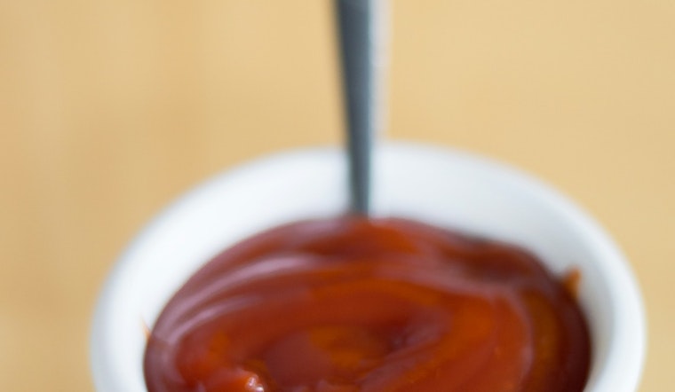 Dallas Money Snaps Up Tapatío As Vernon Hot Sauce Icon Fights To Stay Local