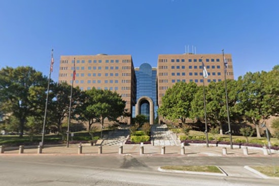 Dallas Phone Crooks Pose as Cops in Jury Duty Shakedown