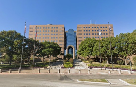 Dallas Phone Crooks Pose as Cops in Jury Duty Shakedown