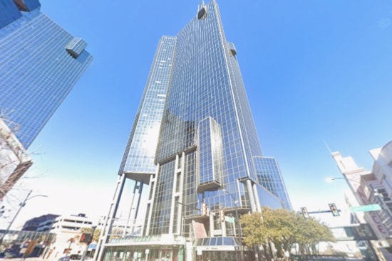Dallas Power Play: TPG Grabs Control Of Learfield In College Sports Cash Clash