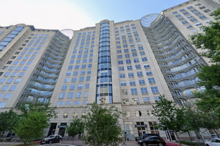 Dallas Power Play: Westwood Hands New Texas Exchange Its First ETF Listing