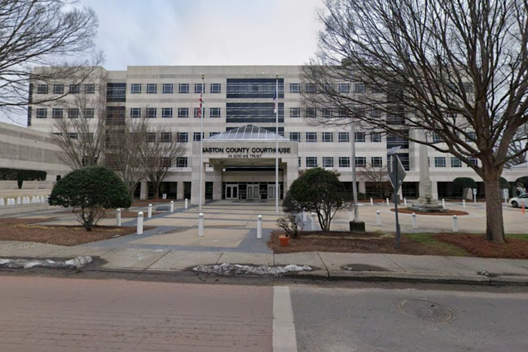 Dallas Rescue Squad Warns Gaston County: Funding Gap Threatens Coverage