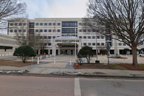 Dallas Rescue Squad Warns Gaston County: Funding Gap Threatens Coverage