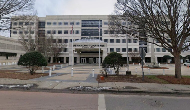 Dallas Rescue Squad Warns Gaston County: Funding Gap Threatens Coverage