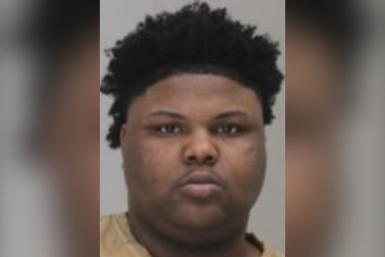 Dallas Unleashes 'We Got You' Fugitive Dragnet on City’s Most Wanted