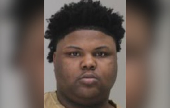 Dallas Unleashes 'We Got You' Fugitive Dragnet on City’s Most Wanted