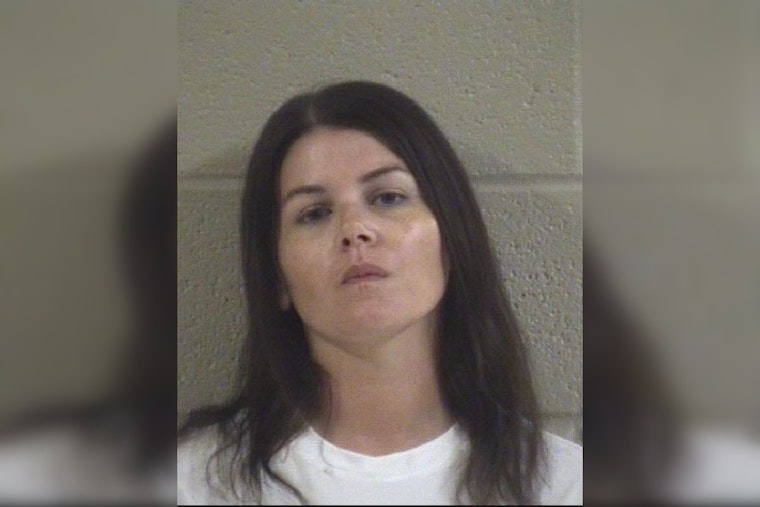 Dalton Mound Melee: 8U Softball Coach Cuffed After Viral Brawl