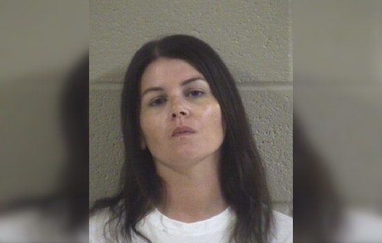Dalton Mound Melee: 8U Softball Coach Cuffed After Viral Brawl