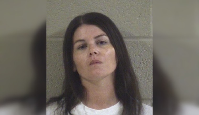 Dalton Mound Melee: 8U Softball Coach Cuffed After Viral Brawl
