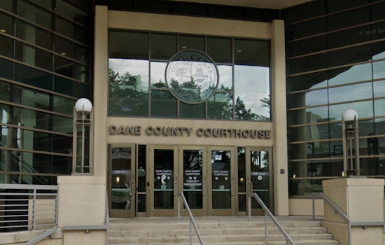Dane County Judge Blows Lid on Secret List of 16,000 Wisconsin Cops