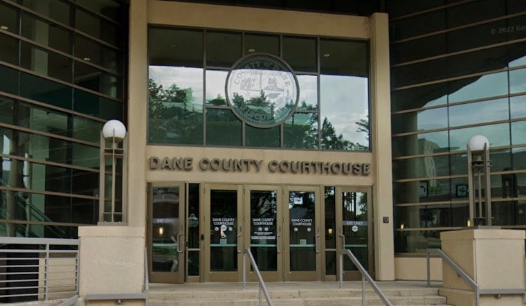 Dane County Judge Blows Lid on Secret List of 16,000 Wisconsin Cops