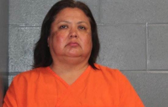 Darlington Youth Club Chief Busted in Alleged $52K Debit Card Drain
