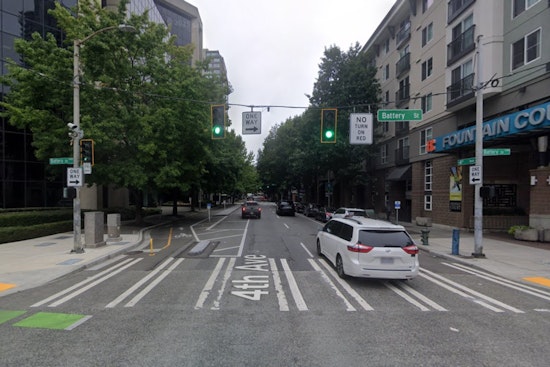 Dawn Fentanyl Heist In Belltown Turns Deadly As Trio Hit With Murder Charges