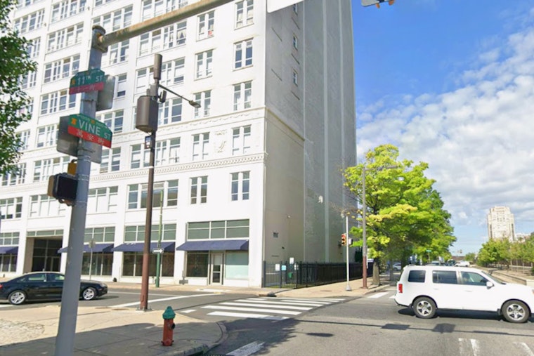 Daytime Shooting Rattles Philly’s Chinatown, Gunman Still At Large