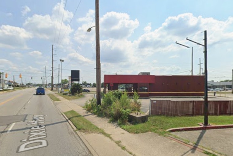 Dayton Hotspot Chilli’s Wings & Fish Swoops Into Hamilton This Summer