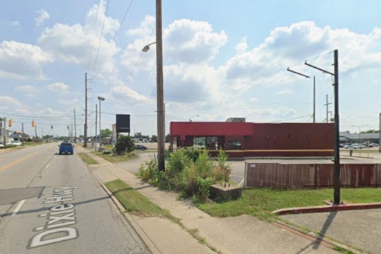Dayton Hotspot Chilli’s Wings & Fish Swoops Into Hamilton This Summer