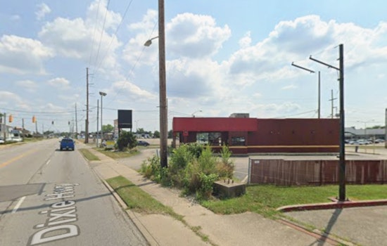 Dayton Hotspot Chilli’s Wings & Fish Swoops Into Hamilton This Summer