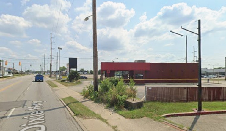 Dayton Hotspot Chilli’s Wings & Fish Swoops Into Hamilton This Summer