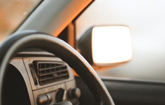 D.C. and Maryland Plot High-Tech Crackdown on Super Speed Demons