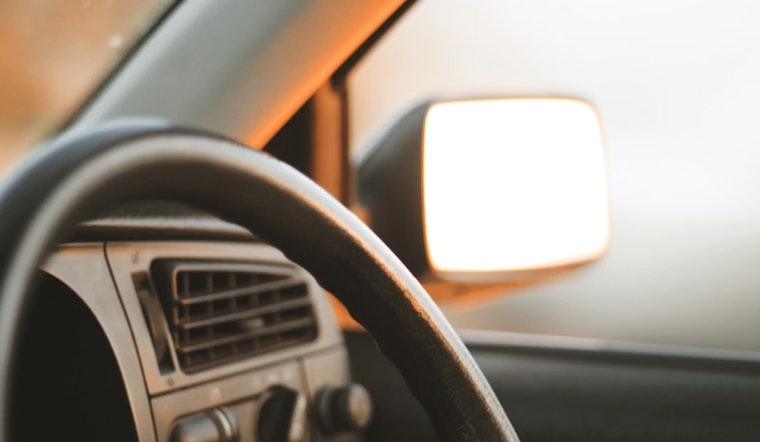 D.C. and Maryland Plot High-Tech Crackdown on Super Speed Demons