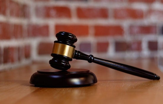 D.C. Fentanyl Supplier, 70, Hit With Nearly 20 Years In Federal Prison