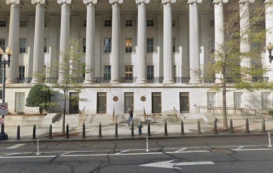 D.C. Greenlights Cash Flow To Venezuela’s State Banks, With Strings Attached