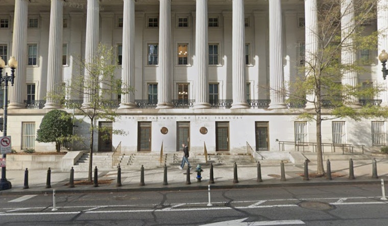 D.C. Greenlights Cash Flow To Venezuela’s State Banks, With Strings Attached