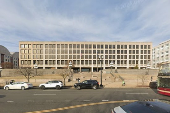 D.C. H-1B Crackdown Sends Visa Probes Soaring 48 Percent