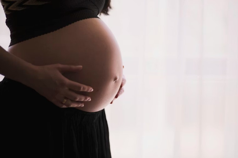 DC Homeless Pregnancy Program Tied To Big Drop In Preterm Births