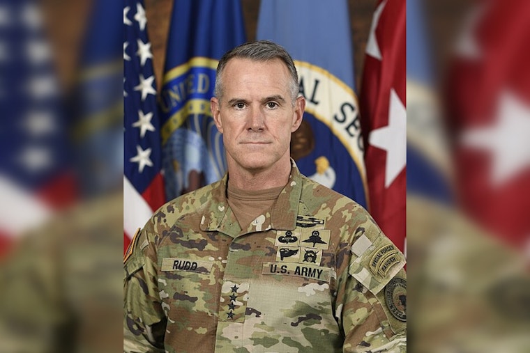 D.C. Jitters as Election Cyber Cops Stay Off Duty