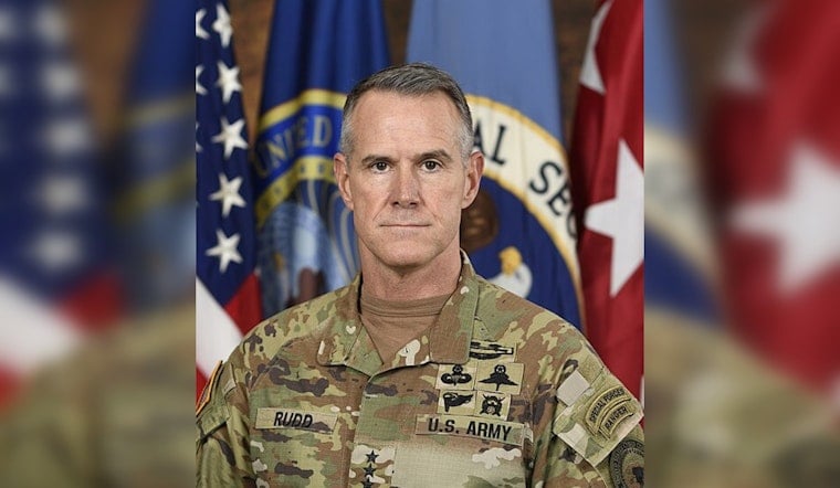 D.C. Jitters as Election Cyber Cops Stay Off Duty