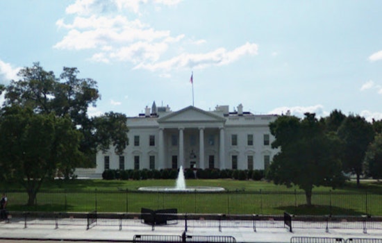 D.C. Plan Puts WIC Veggie Money On The Chopping Block
