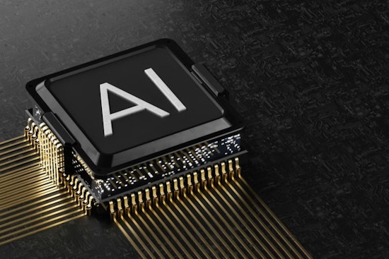 D.C. Red Tape Chokes Trump’s AI Chip Export Blitz